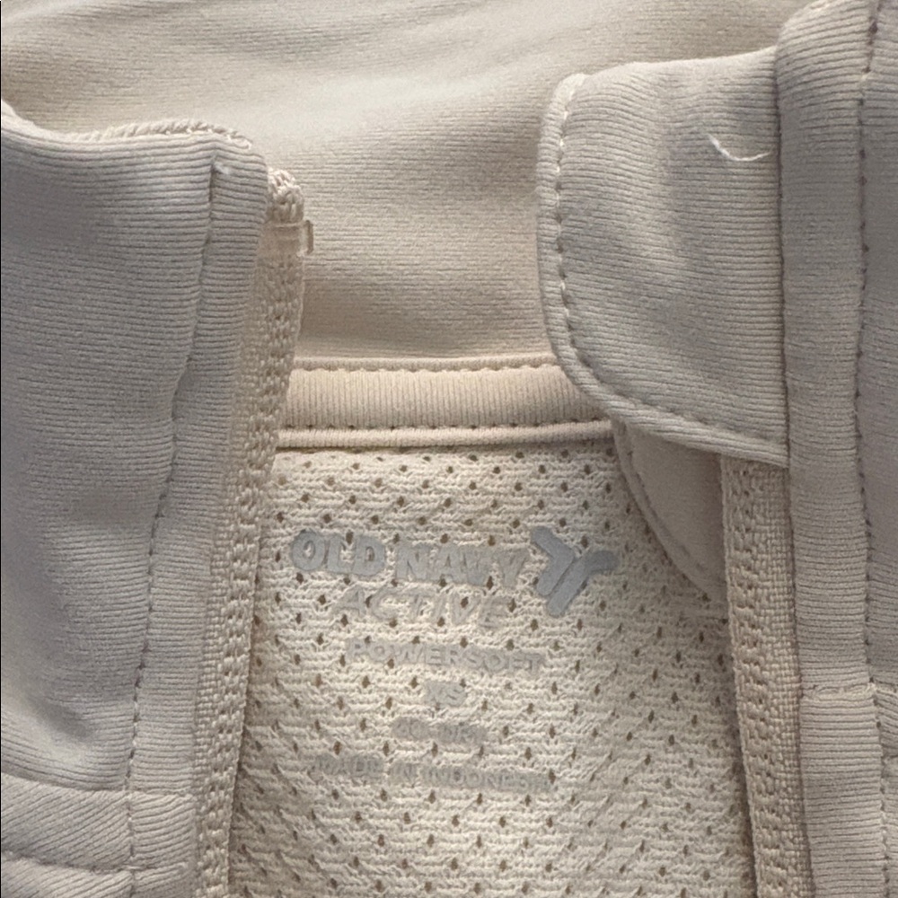 Active jacket - Picture 2 of 2